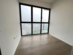 Avenue South Residence (D3), Apartment #566121091